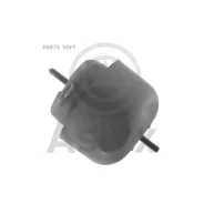 ����� ���� AUDI A4/A6/VW Passat B5 2.4/2.6/2.8 Aslyx AS201757 Aslyx AS201757 AS201757 ����