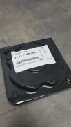 ������� ��������� ������ (��������) N13 [F20, F30] BMW 11117568263 11117568263 ����