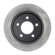 ���� ��������� Mazda 3 03- ����. Avantech BR0408S Avantech BR0408S BR0408S ����