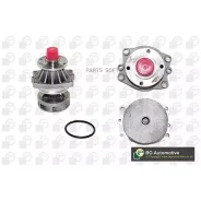 ����� BMW 3(E36) BGA CP2742 BGA CP2742 CP2742 ����