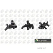 ��������� BGA CT2316 BGA CT2316 CT2316 ����