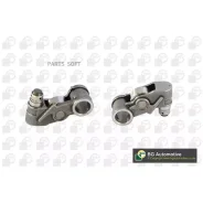 ��������� AUDI A3/VW GOLF/Passat/Vento/SEAT/SKO 2.0TDI 03- (� ������������������) (IN 3-4Cyl) BGA HL5360 BGA HL5360 HL5360 ����