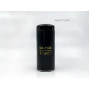 ������ �������� BIG Filter ����� Next, Sadko Next, PAZ Vector Next YAMZ 4.4, (Engines: YAMZ-236, -238, -5340, -536, -656, -658, -7511, -7601) BIG Filt...