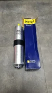 ������ ��������� B47, B47B Hengst H423WK H423WK ����