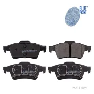 ������� ��������� �������� Mazda 3 2004-09 / Mazda 3 2009 / Mazda 5 / Nissan Primera 2002 BLUE-Print ADN142114 BLUE-Print ADN142114 ADN142114 ����