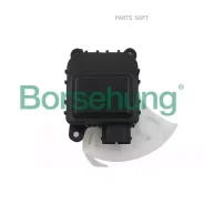 ���������������� VW Passat -05 �������� ��������� Borsehung B11455 Borsehung B11455 B11455 ����