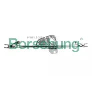 �������� ���������������� Borsehung B14305 Borsehung B14305 B14305 ����