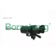 ������� ��������� VAG POLO -12 ������� Borsehung B17916 Borsehung B17916 B17916 ����