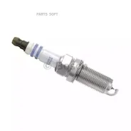 ����� fr7nii35u (1.0) Bosch 0242236605 Bosch 0242236605 0242236605 ����