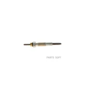 ����� ����������� Mitsubishi Pajero 90- Bosch 0250202149 Bosch 0250202149 0250202149 ����