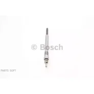 ����� ������ MB W210/202/Sprinter Bosch 0 250 202 141 Bosch 0250202141 0250202141 ����