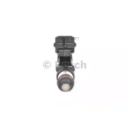 �������� ������ Bosch ��� 21214, 2104-2107 (502) Bosch 0280158502 Bosch 0280158502 0280158502 ����