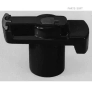 ������� �������������� ��������� VAG Bosch 1234332374 Bosch 1234332374 1234332374 ����