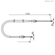 ��������� ���� Bosch 1987482411 Bosch 1987482411 1987482411 ����