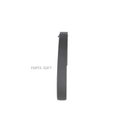 ������ ��� PSA Bosch 1987949500 Bosch 1987949500 1987949500 ����
