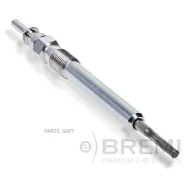 ����� ����������� Bremi 26521 Bremi 26521 26521 ����