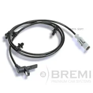 ������ ��� Bremi 51100 Bremi 51100 51100 ����