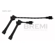 �������� �������������� �������� Bremi 600/479 Bremi 600479 600479 ����