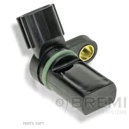 ������ ��������� ��������� Bremi 60040 Bremi 60040 60040 ����