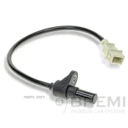 ������ �. ���� Volvo 850,960, S70, V70 Bremi 60179 Bremi 60179 60179 ����