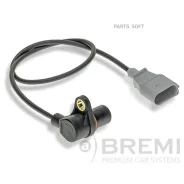 ������ ��������� ��������� Bremi 60187 Bremi 60187 60187 ����