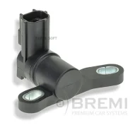 ������ ��������� ����������� Bremi 60460 Bremi 60460 60460 ����