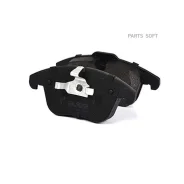 ������� ��������� �������� �������� / FORD Galaxy, S-Max, Mondeo-IV, Volvo S80 2006 ~ BSG AUTO Parts BSG 30-200-028 BSG AUTO Parts BSG30200028 BSG3020...
