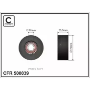 ����� �����-�� ����� Caffaro 500039 Caffaro 500039 500039 ����