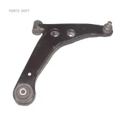 ����� �������� �������� ������ Chery A21-2909020 Chery A212909020 A212909020 ����