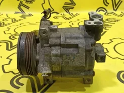 ���������� ������������ Subaru 73111FG002 EJ204 73111FG002 ����