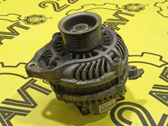 ��������� Honda 31100RNAA01 R18A 31100RNAA01 ����
