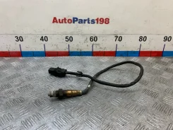 ������ �����������/Lambdasonde BMW 3-Series 2010 11787569930 E90 N43B20 11787569930 ����