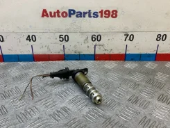 ������ ��������� ��� ��� BMW 3-Series 2009 11367584115 E90 N43B20 11367584115 ����