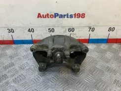 ������� ��������� Mitsubishi Outlander 2012 4605A257 3 GF 4B11, �������� ����� 4605A257 ����