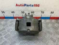 ������� ��������� Mitsubishi Outlander 2012 4605A258 3 GF 4B11, �������� ������ 4605A258 ����
