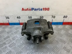 ������� ��������� Mitsubishi Outlander 2014 4605A257 3 GF 4B11, �������� ����� 4605A257 ����