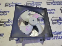 ���������� ���������� ��������� Subaru Outback 2010 45122AG001 BR9 EJ253, ����� 45122AG001 ����