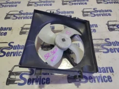���������� ���������� ��������� Subaru Outback 2013 45122AG001 BRM FB25A, ����� 45122AG001 ����