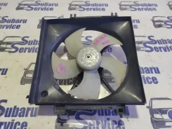 ���������� ���������� ��������� Subaru Legacy 2003 73310AG000 BP5 EJ20Y, ������ 73310AG000 ����