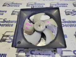 ���������� ���������� ��������� Subaru Legacy B4 2004 73310AG000 BL5 EJ203, ������ 73310AG000 ����