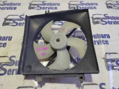 ���������� ���������� ��������� Subaru Legacy B4 2005 73310AG000 BL5 EJ203, ������ 73310AG000 ����