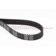 ������ �������� Continental CT827 Continental CT827 CT827 ����