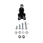 ����� ������� Isuzu Pickup / Trooper / OPEL Campo / Vauxhall Brava 1988 - 2004 CTR CB0151 CTR CB0151 CB0151 ����