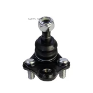 ����� ������� Toyota Carina E/Corolla/RAV4 94-00 ���/����. (=CBT94) CTR CB0437 CTR CB0437 CB0437 ����