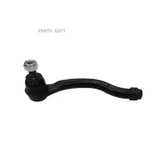 ���������� ������� ���� Honda Accord/Civic 08- ���. (=CEHO55L) CTR CE0242L CTR CE0242L CE0242L ����