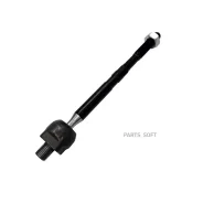 ���� ������� RX-8 04- CTR CR0417 CTR CR0417 CR0417 ����
