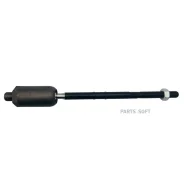 ���� ������� ���/���� FORD Explorer 2002 ~ 2005, Mercury Mountaineer 2002 ~ 2005 CTR CR0062 (=CRF-18) CTR CR0062 CR0062 ����