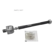 ������ ����� CRN-7) ������� ���� ���. CTR CR0450 CTR CR0450 CR0450 ����