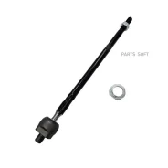 ���� �������� ���������� ������ Mazda 323 1994 - 1998 / MX3 1991 - 1998 / Prot?g? 1994 - 2000 Power CTR CR0413 CTR CR0413 CR0413 ����