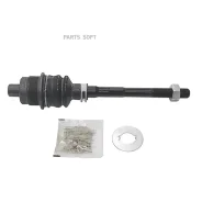 ���� ������� Toyota Aristo JSZ147/Lexus GS300 91-97 CTR CR0668 CTR CR0668 CR0668 ����